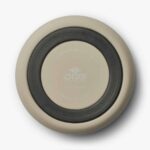 Vega Bowl-Caffe Latte_3