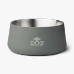 Vega Bowl-Cool Grey_1