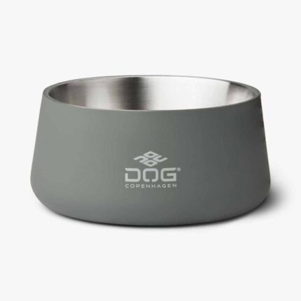 Vega Bowl-Cool Grey_1
