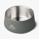 Vega Bowl-Cool Grey_2
