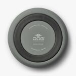 Vega Bowl-Cool Grey_3