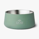 Vega Bowl-Mint Green_1