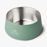 Vega Bowl-Mint Green_2