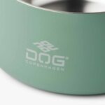Vega Bowl-Mint Green_4