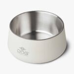 Vega Bowl-Off White_2