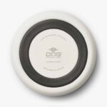 Vega Bowl-Off White_3