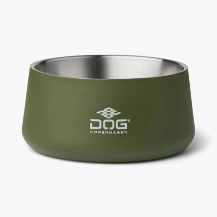 Vega Bowl-Racing Green_1