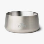 Vega Bowl-Steel_1