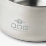 Vega Bowl-Steel_4 (1)