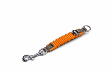 w1orange_60073_0_0_1_Width_0