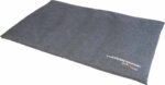 WATBC0550_JV_Waterproof_BenchCushion_LightGrey_XL-2 (1)