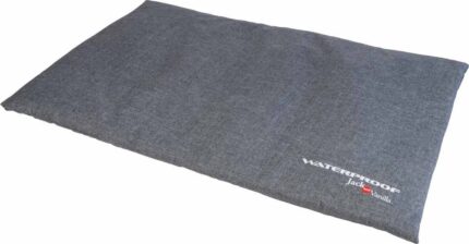 WATBC0550_JV_Waterproof_BenchCushion_LightGrey_XL-2 (1)