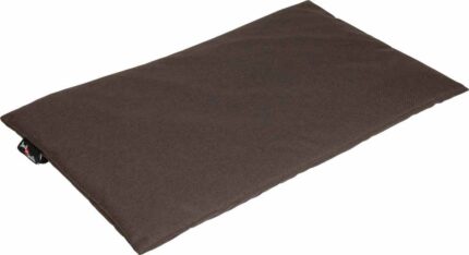 WATBC2230_JV_Waterproof_BenchCushion_Brown_M_NO LOGO-2