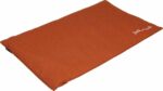 WATBC3540 JV WATERPROOF Bench Cushion Orange L-2