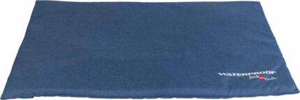 WATBC5040_JV_Waterproof_BenchCushion_Blue_L-1