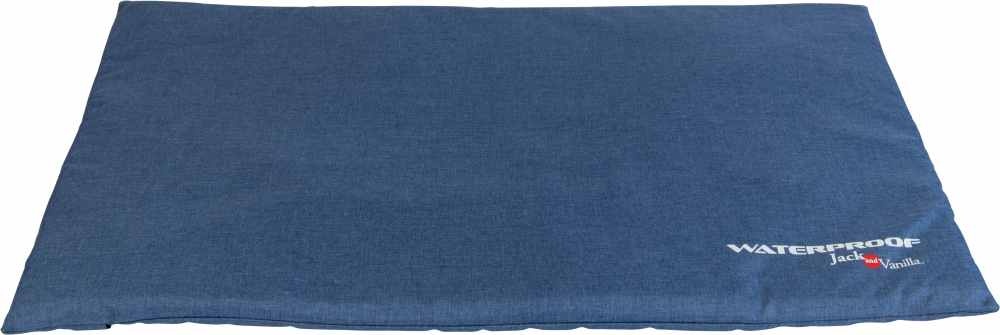 WATBC5040_JV_Waterproof_BenchCushion_Blue_L-1