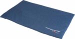 WATBC5040_JV_Waterproof_BenchCushion_Blue_L-2