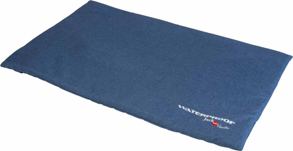 WATBC5040_JV_Waterproof_BenchCushion_Blue_L-2