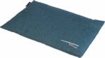 WATBC5520_JV_Waterproof_BenchCushion_Petrol_S-2