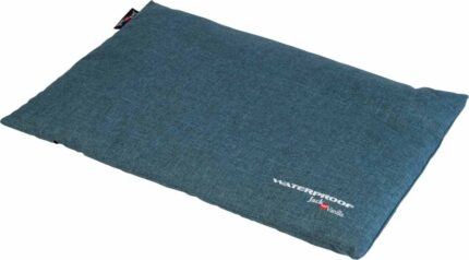WATBC5520_JV_Waterproof_BenchCushion_Petrol_S-2