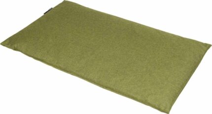WATBC6030_JV_Waterproof_BenchCushion_Green_M_NO LOGO-3