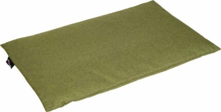 WATBC6030_JV_Waterproof_BenchCushion_Green_M_NO LOGO-2