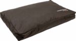 WATDB2220_JV_Waterproof_Dogbed_Brown_L-2