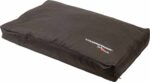 WATDB2220_JV_Waterproof_Dogbed_Brown_L-3