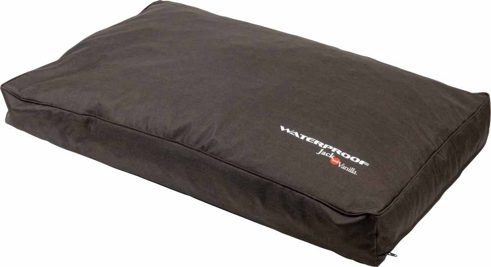 WATDB2220_JV_Waterproof_Dogbed_Brown_L-3