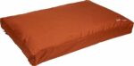 WATDB3530 JV WATERPROOF Dogbed Orange XL-2