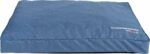 WATDB5030 JV Waterproof Dogbed Blue XL-1