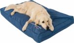 WATDB5030_JV_Waterproof_Dogbed_Blue_XL_Dog-5