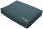 WATDB5830 JV Waterproof Dogbed Petrol XL-2