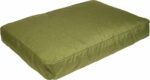 WATDB6020_JV_Waterproof_Dogbed_Green_L_NO LOGO-2