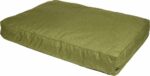 WATDB6020_JV_Waterproof_Dogbed_Green_L_NO LOGO-3