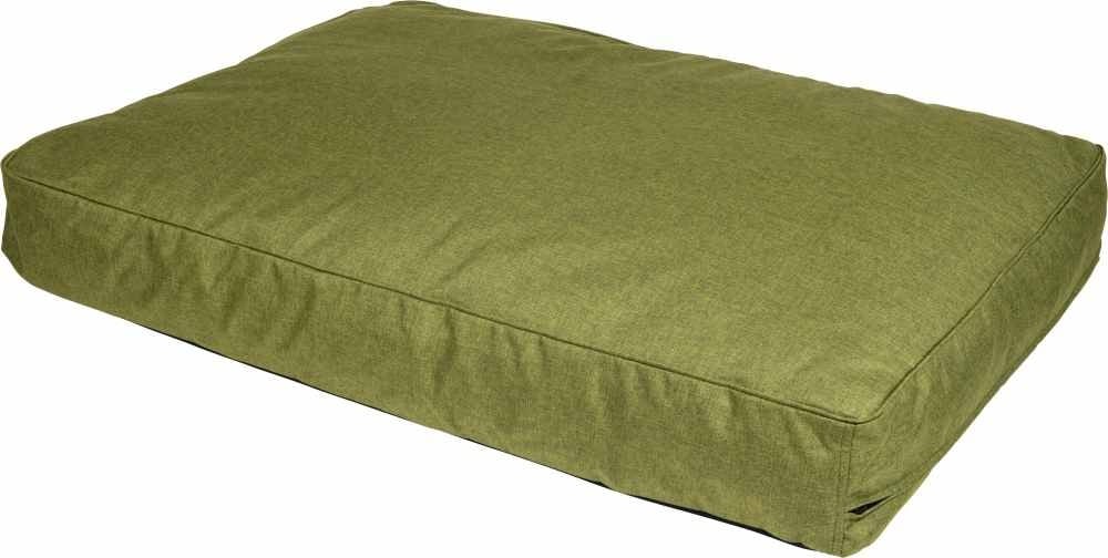 WATDB6020_JV_Waterproof_Dogbed_Green_L_NO LOGO-3