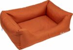 WATSO3520 JV WATERPROOF Sofa Orange M-2