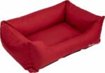 WATSO4020 JV WATERPROOF Sofa Red M-2