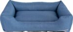 WATSO5040 JV Waterproof Sofa Blue XL-1
