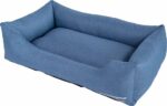 WATSO5040 JV Waterproof Sofa Blue XL-2