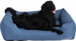 WATSO5040_JV_Waterproof_Sofa_Blue_XL_Dog-5