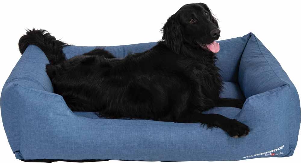 images WATSO5040_JV_Waterproof_Sofa_Blue_XL_Dog-5