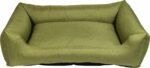 WATSO6030_JVWWaterproof_Sofa_Green_L_NO LOGO-1