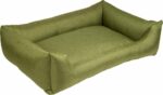 WATSO6030_JVWWaterproof_Sofa_Green_L_NO LOGO-2