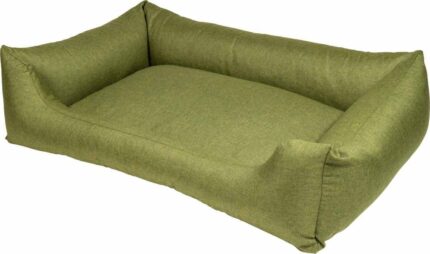 WATSO6030_JVWWaterproof_Sofa_Green_L_NO LOGO-3