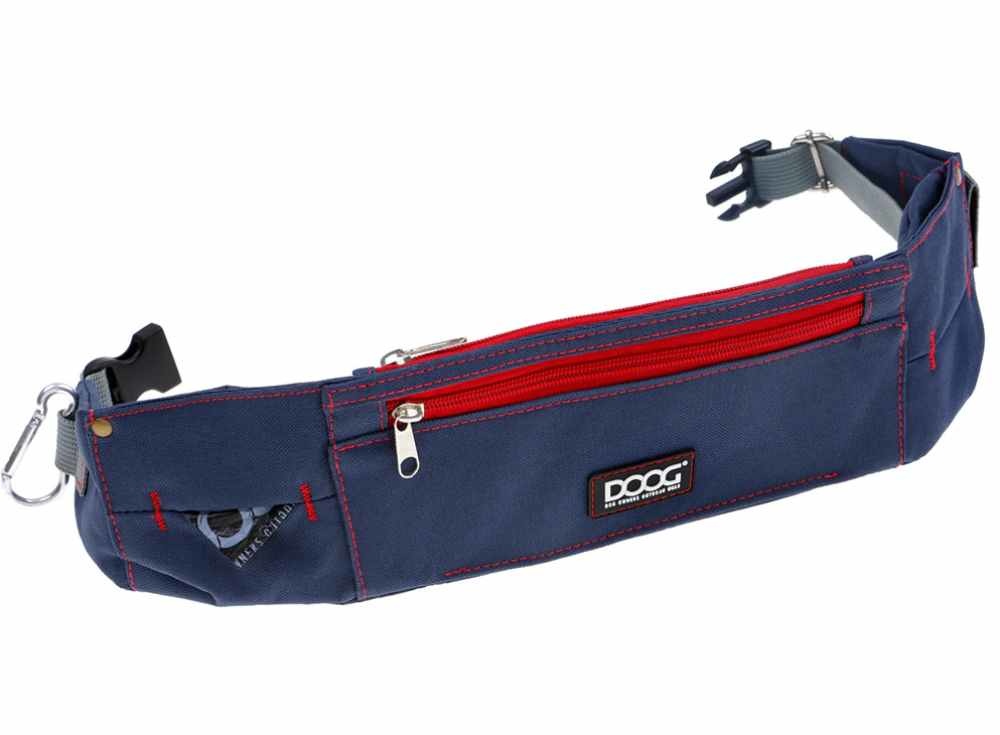 WB20-DOOGWalkieBeltNavy_Red_1_2048x2048