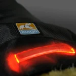 Winter_Dog_Coat_Safety_Dog_Jacket_LED_Light__81764