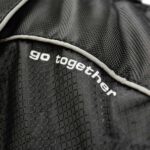 Winter_Dog_Coat_Safety_Dog_Jacket_Slogan__73588