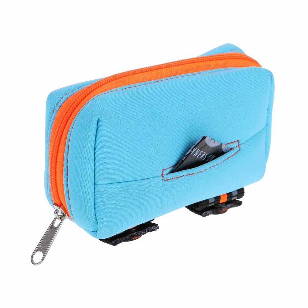 WPD07-NSide_1800x1800