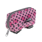 WPD13-NWalkiePouchToto3_1800x1800